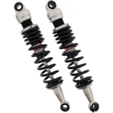 Stossdämpfer Dämpfer Federbein Stereo YSS RE302350T25X