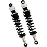 Federbein Stereo YSS einstellbar passend für: Kawasaki ZR, Z, Z1 7890392