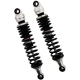 Federbein Stereo YSS einstellbar passend für: Kawasaki Z 7890393