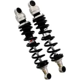 YSS Adjustable Gas Pressure Shock Absorbers