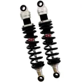 Federbein Stereo YSS einstellbar passend für: Honda GL 7890398