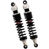 Federbein Stereo YSS einstellbar passend für: Honda CX