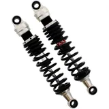 Federbein Stereo YSS einstellbar passend für: Honda CB 7890402