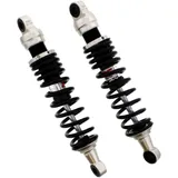 Federbein Stereo YSS einstellbar passend für: Triumph T (120, 150, 160), TR6