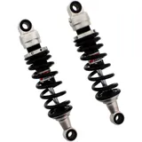 YSS Adjustable Gas Pressure Shock Absorbers 7890416