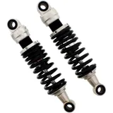YSS Eco Line Adjustable Gas Pressure Shock Absorbers