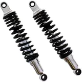 Federbein Stereo YSS einstellbar passend für: Moto Guzzi California 7890418