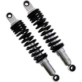 YSS shock absorbers adjustable twin shocks for: Honda CBX