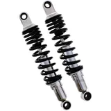 Federbein Stereo YSS einstellbar passend für: Kawasaki Z, Z1, Z1A 7890420