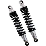 YSS Adjustable High-Performance Shock Absorbers