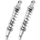 YSS Adjustable High-Performance Shock Absorbers 7890433