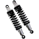 Federbein Stereo YSS einstellbar passend für: Triumph T140 7890434