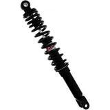YSS shock absorber adjustable mono shock for: Honda FES