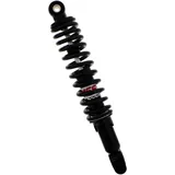 YSS shock absorber adjustable mono shock for: Malaguti F15