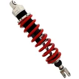 YSS shock absorber adjustable rear mono shock for: Kawasaki KLX