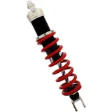 YSS Adjustable Mono Shock Absorber 7890867