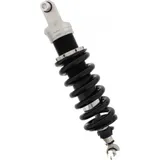 Rear shock / absorber Mono YSS MZ456405TRL06X Rear shock / absorber Mono YSS MZ456405TRL06X