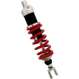 Shock mono YSS adjustable for: Honda XR