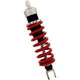 YSS shock absorber adjustable mono shock for: Honda XR 7891376