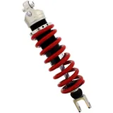 YSS Einstellbarer Mono-Stoßdämpfer für Roller und Motorräder 7891466