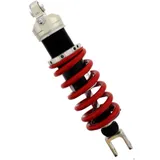 YSS Adjustable Shock for Motorcycles and Scooters