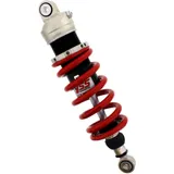 Stossdämpfer Dämpfer Federbein Mono YSS MZ456340TRL04X