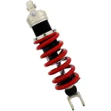 YSS shock absorber adjustable mono shock for: Kawasaki ZX - 9R 7891441