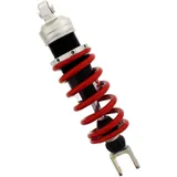 YSS Stoßdämpfer einstellbar für Roller und Motorräder 7891440