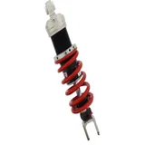 Stossdämpfer Dämpfer Federbein Mono YSS MZ456325TR14X
