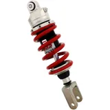 YSS shock absorber adjustable rear mono shock for: Kawasaki ZZR 7891298
