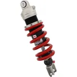Stossdämpfer Dämpfer Federbein Mono YSS MZ456315TR28X