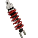 Stossdämpfer Dämpfer Federbein Mono YSS MZ456315TR16X