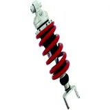 YSS shock absorber adjustable mono shock for: Honda CBX