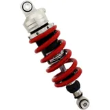 Federbein Mono YSS einstellbar passend für: Honda CBR 7890806