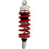 YSS Einstellbarer Mono Stoßdämpfer 7891398