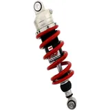 YSS shock absorber adjustable mono shock for: Honda CBR 7891390
