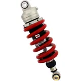 YSS shock absorber adjustable mono shock for: Honda CBR 7891388