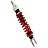 YSS shock absorber adjustable mono shock for: Kawasaki KLR