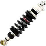 YSS Adjustable Mono Shock for Motorcycles and Scooters