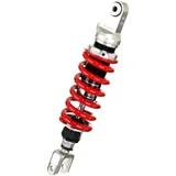 YSS shock absorber adjustable mono shock for: Honda NX