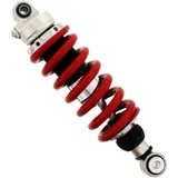 Federbein Mono YSS einstellbar passend für: Honda CBR 7890526