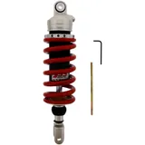 Federbein YSS einstellbar für Roller und Motorräder 7891553