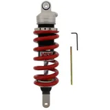 Stossdämpfer Dämpfer Federbein Mono YSS MZ506325TR23X
