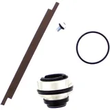 Repair Kit for YSS 366 Series