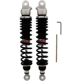 YSS shock absorber adjustable twin shocks for: Triumph Thruxton