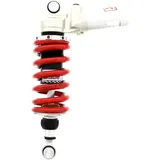 YSS shock absorber adjustable mono shock for: Honda CBR 7890538