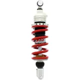 YSS shock absorber adjustable mono shock for: Kawasaki Ninja, Z