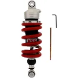 YSS shock absorber adjustable mono shock for: Honda CBF 7891392