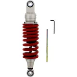 YSS shock absorber adjustable mono shock for: Derbi Senda 7890549
