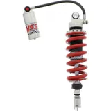 Yss shock absorber MX456340TRCL18X Yss shock absorber MX456340TRCL18X